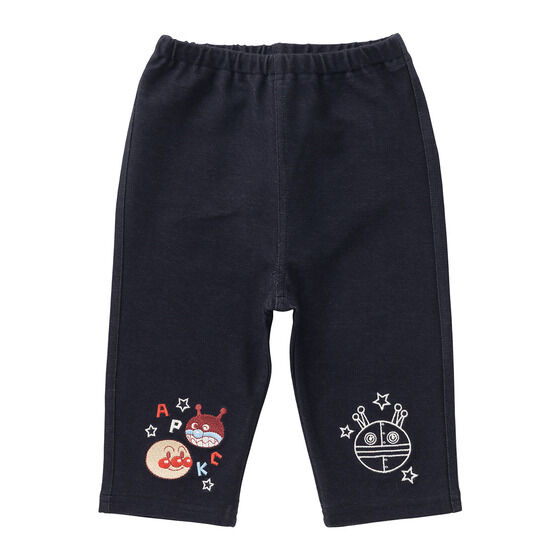 ����h�J6���䃌�M���X