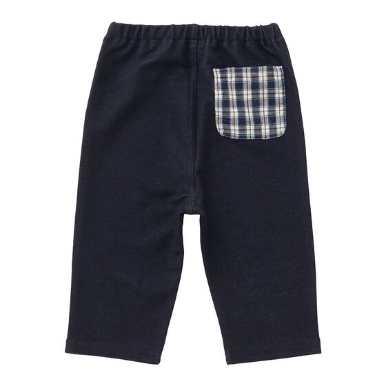 ����h�J6���䃌�M���X