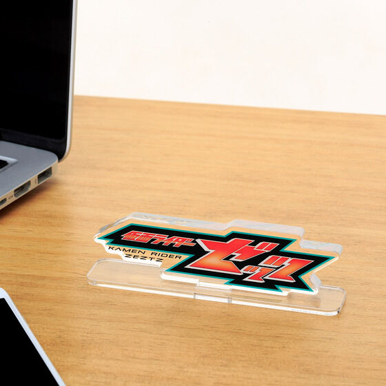 �A�N�������S�f�B�X�v���CEX ���ʃ��C�_�[�[�b�c �h���C�u�J�v�Z���t���Z�b�g