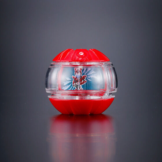 �A�N�������S�f�B�X�v���CEX ���ʃ��C�_�[�[�b�c �h���C�u�J�v�Z���t���Z�b�g