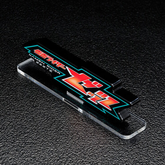 �A�N�������S�f�B�X�v���CEX ���ʃ��C�_�[�[�b�c �h���C�u�J�v�Z���t���Z�b�g