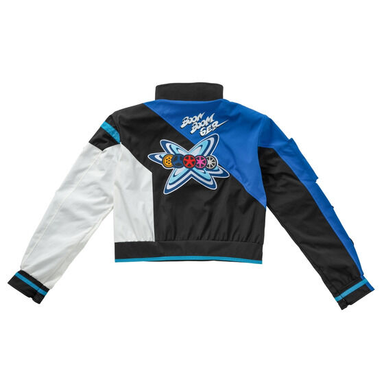 �������u���u���W���[  �`�����s�I���u���u���W���[�@�Ȃ肫��W���P�b�g