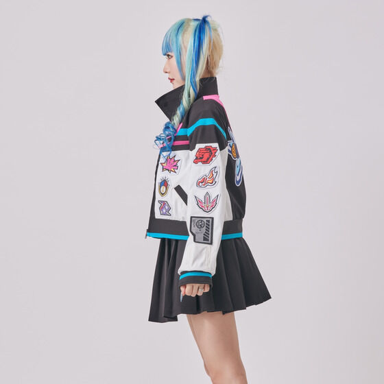 �������u���u���W���[  �`�����s�I���u���u���W���[�@�Ȃ肫��W���P�b�g