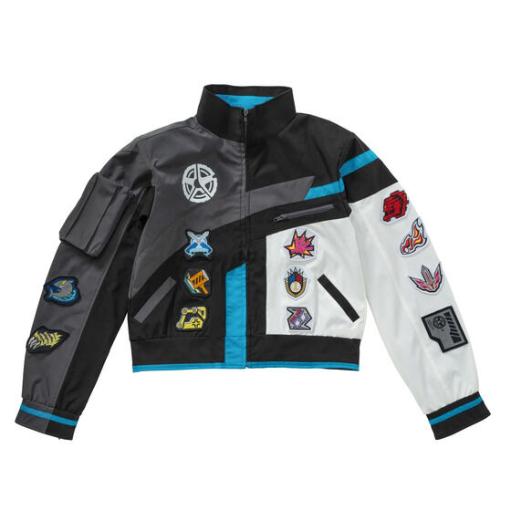 �������u���u���W���[  �`�����s�I���u���u���W���[�@�Ȃ肫��W���P�b�g