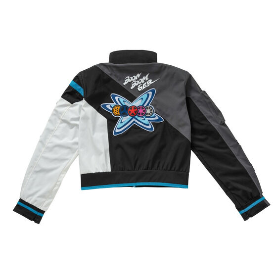 �������u���u���W���[  �`�����s�I���u���u���W���[�@�Ȃ肫��W���P�b�g