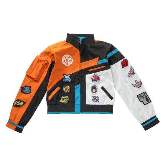 �������u���u���W���[  �`�����s�I���u���u���W���[�@�Ȃ肫��W���P�b�g