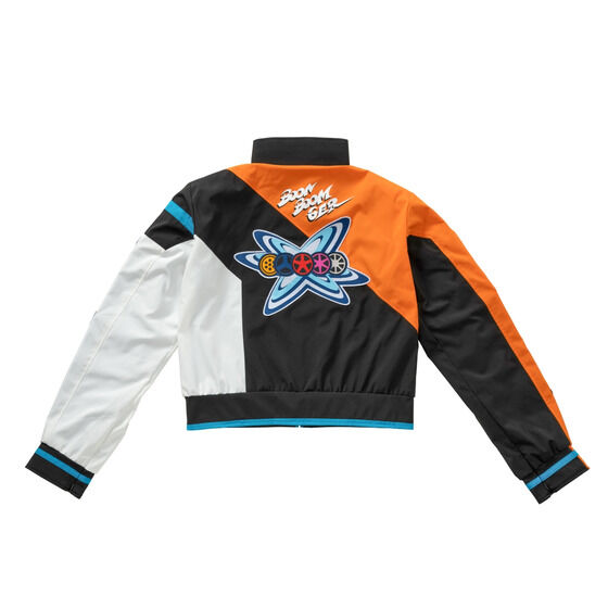 �������u���u���W���[  �`�����s�I���u���u���W���[�@�Ȃ肫��W���P�b�g