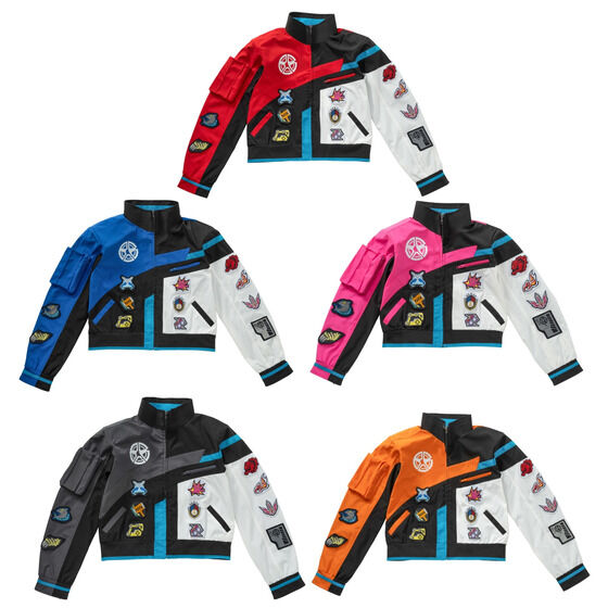 �������u���u���W���[  �`�����s�I���u���u���W���[�@�Ȃ肫��W���P�b�g