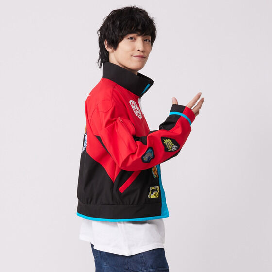 �������u���u���W���[  �`�����s�I���u���u���W���[�@�Ȃ肫��W���P�b�g