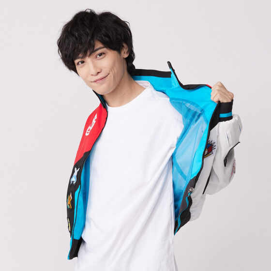 �������u���u���W���[  �`�����s�I���u���u���W���[�@�Ȃ肫��W���P�b�g