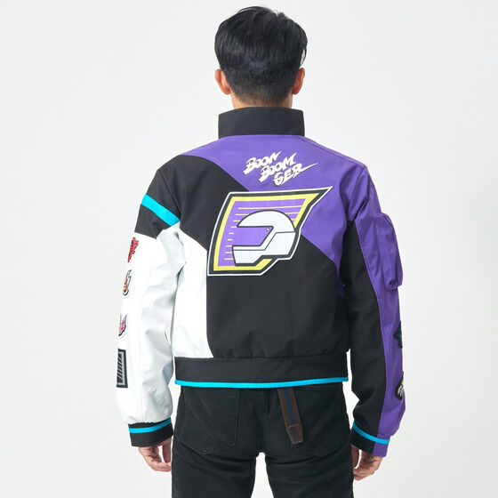 �������u���u���W���[�@�u���o�C�I���b�g�@�`�����s�I���u���u���W���[�@�Ȃ肫��W���P�b�g