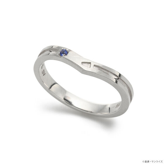 STRICT-G THE KISS�w�@����m�K���_�� �M���̃n�T�E�F�C �L���P�[�̖����x�n�T�E�F�C�E�m�A �V���o�[�����O