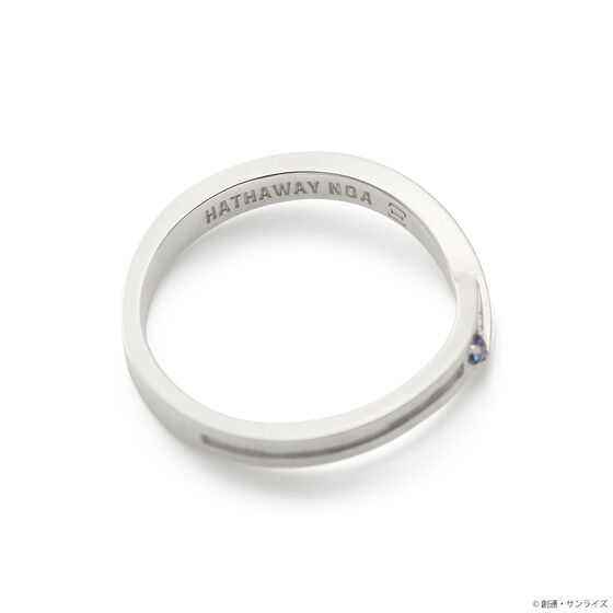 STRICT-G THE KISS�w�@����m�K���_�� �M���̃n�T�E�F�C �L���P�[�̖����x�n�T�E�F�C�E�m�A �V���o�[�����O