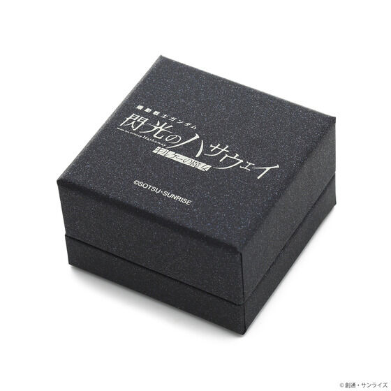 STRICT-G THE KISS�w�@����m�K���_�� �M���̃n�T�E�F�C �L���P�[�̖����x�n�T�E�F�C�E�m�A �V���o�[�����O