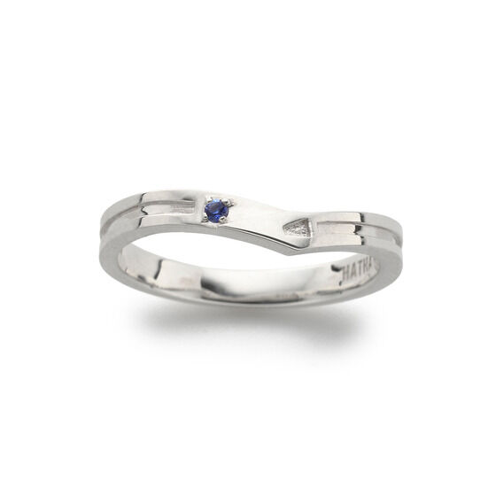 STRICT-G THE KISS�w�@����m�K���_�� �M���̃n�T�E�F�C �L���P�[�̖����x�n�T�E�F�C�E�m�A �V���o�[�����O