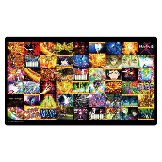 �v���@���@�������C�� ���o�[�}�b�g