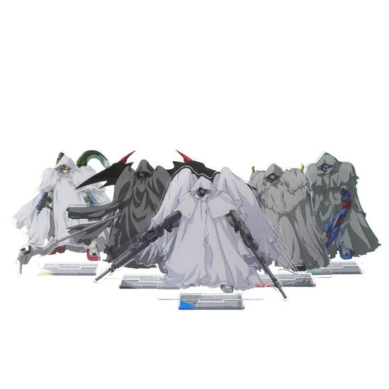 �V�@����L�K���_��W MS�C���X�g �A�N�����X�^���h�i�X�^���_�[�h�T�C�Y�j�i�S5��j�y2026�N6�������z