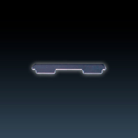 ���ʃ��C�_�[�r���h WORLDMAKING ACRYLIC STAND �X�^�[�^�[�Z�b�g