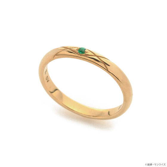 STRICT-G THE KISS�w�@����m�K���_�� �M���̃n�T�E�F�C �L���P�[�̖����x�M�M�E�A���_���V�A �V���o�[�����O