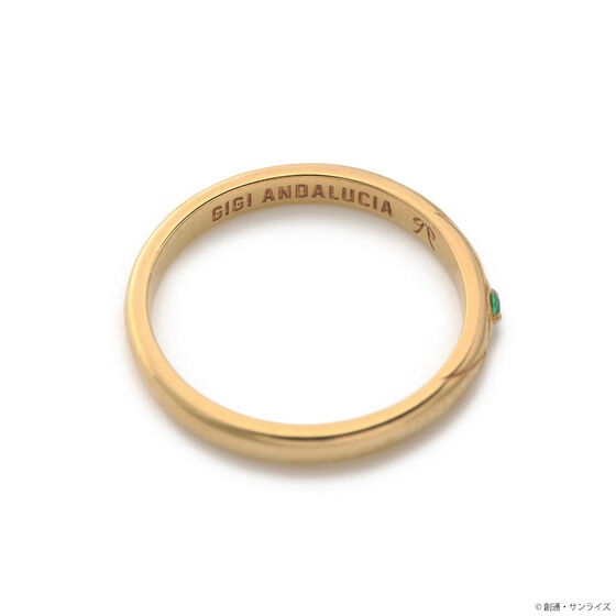 STRICT-G THE KISS�w�@����m�K���_�� �M���̃n�T�E�F�C �L���P�[�̖����x�M�M�E�A���_���V�A �V���o�[�����O