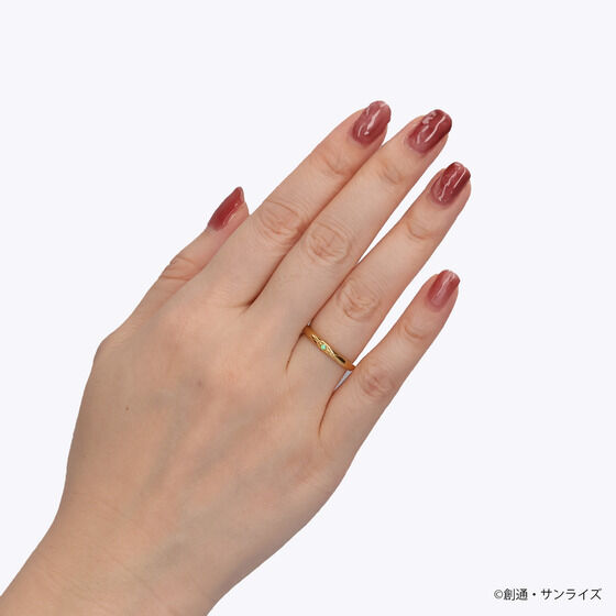 STRICT-G THE KISS�w�@����m�K���_�� �M���̃n�T�E�F�C �L���P�[�̖����x�M�M�E�A���_���V�A �V���o�[�����O