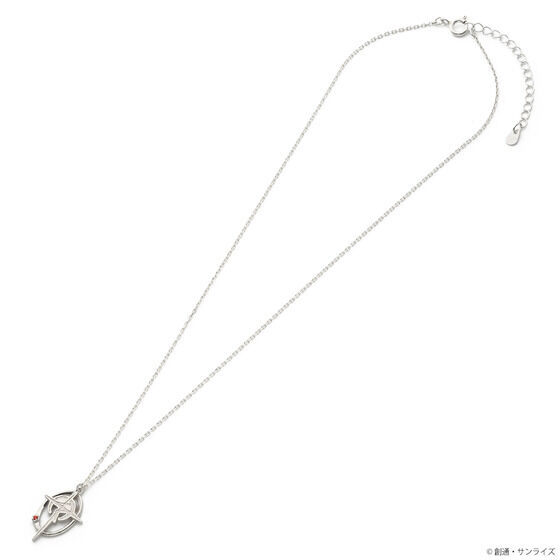 STRICT-G THE KISS�w�@����m�K���_�� �M���̃n�T�E�F�C �L���P�[�̖����x�V���o�[�l�b�N���X