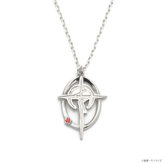 STRICT-G THE KISS�w�@����m�K���_�� �M���̃n�T�E�F�C �L���P�[�̖����x�V���o�[�l�b�N���X