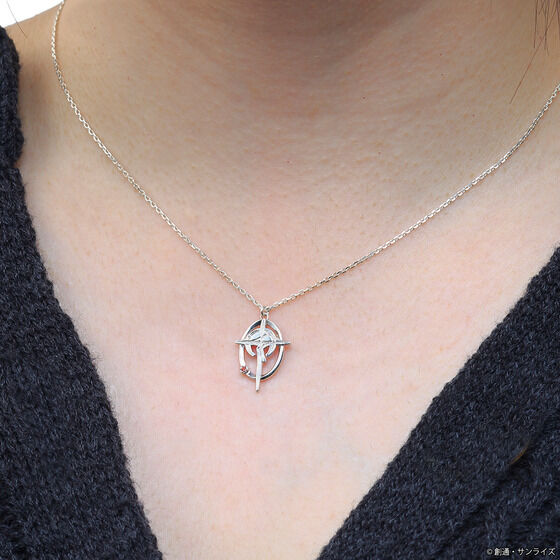 STRICT-G THE KISS�w�@����m�K���_�� �M���̃n�T�E�F�C �L���P�[�̖����x�V���o�[�l�b�N���X