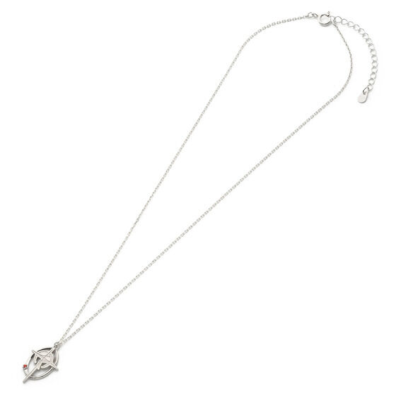 STRICT-G THE KISS�w�@����m�K���_�� �M���̃n�T�E�F�C �L���P�[�̖����x�V���o�[�l�b�N���X