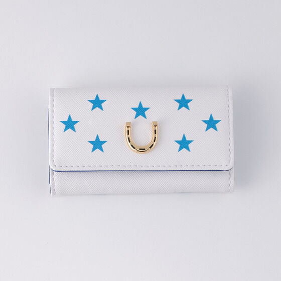 �X�e�B�[���E�{�[���E���� �W���W���̊�Ȗ`�� ���U�[�R���N�V�����P