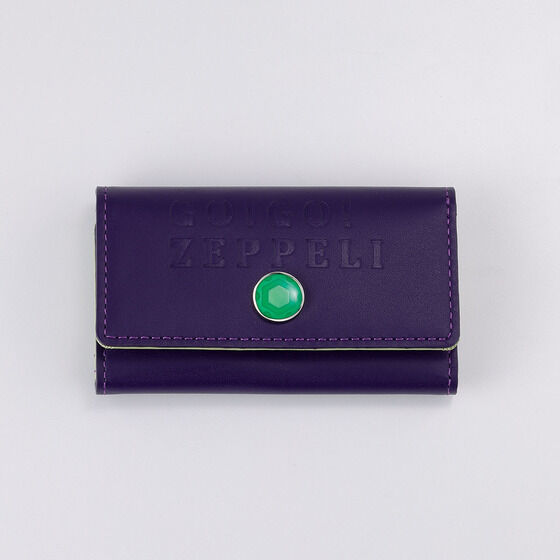 �X�e�B�[���E�{�[���E���� �W���W���̊�Ȗ`�� ���U�[�R���N�V�����P