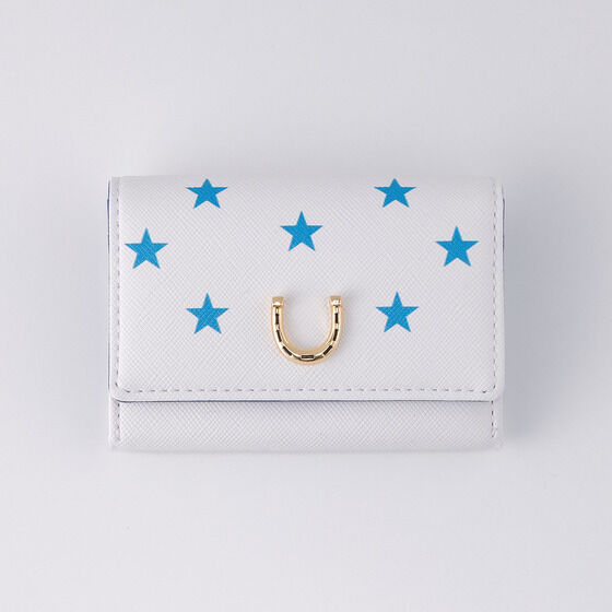 �X�e�B�[���E�{�[���E���� �W���W���̊�Ȗ`�� ���U�[�R���N�V�����P