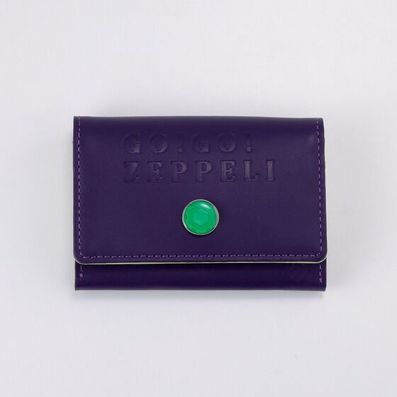 �X�e�B�[���E�{�[���E���� �W���W���̊�Ȗ`�� ���U�[�R���N�V�����P