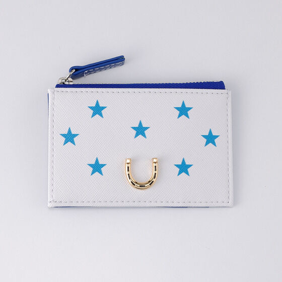 �X�e�B�[���E�{�[���E���� �W���W���̊�Ȗ`�� ���U�[�R���N�V�����P