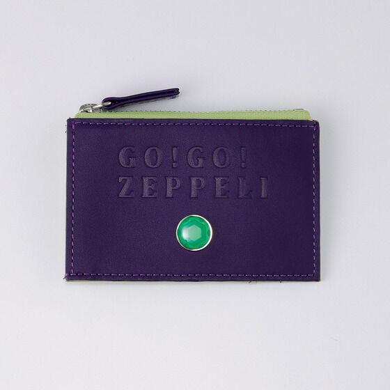 �X�e�B�[���E�{�[���E���� �W���W���̊�Ȗ`�� ���U�[�R���N�V�����P