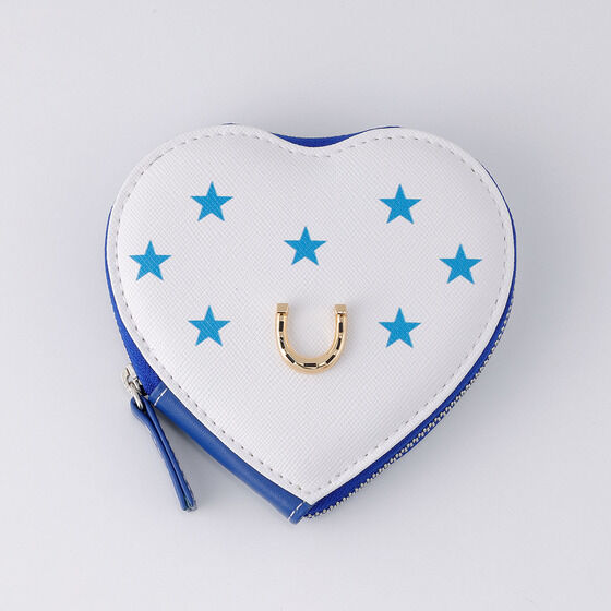 �X�e�B�[���E�{�[���E���� �W���W���̊�Ȗ`�� ���U�[�R���N�V�����P