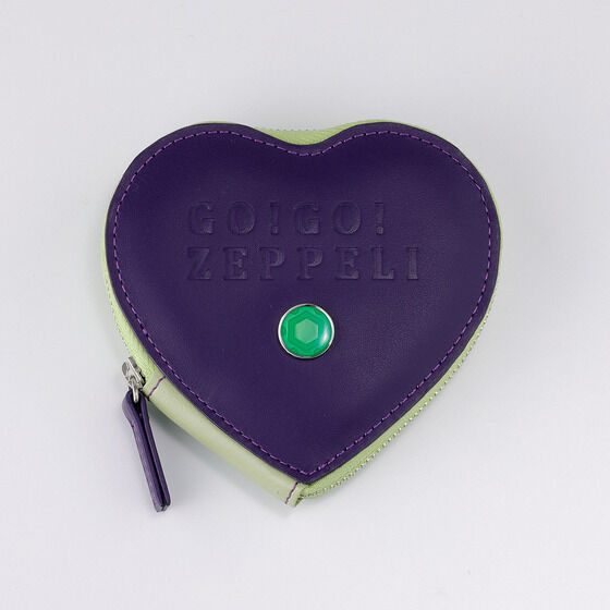 �X�e�B�[���E�{�[���E���� �W���W���̊�Ȗ`�� ���U�[�R���N�V�����P