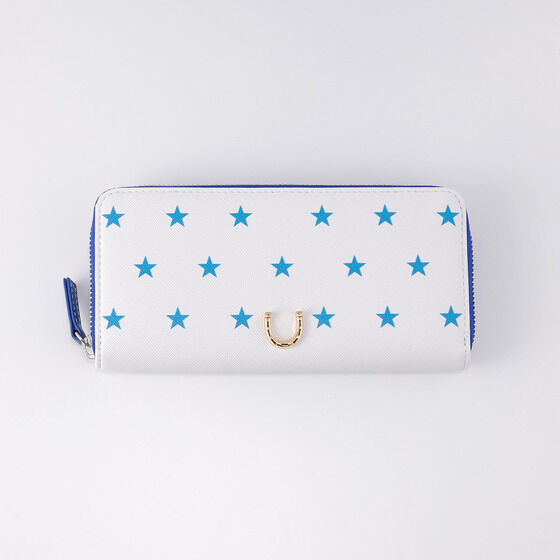 �X�e�B�[���E�{�[���E���� �W���W���̊�Ȗ`�� ���U�[�R���N�V�����Q