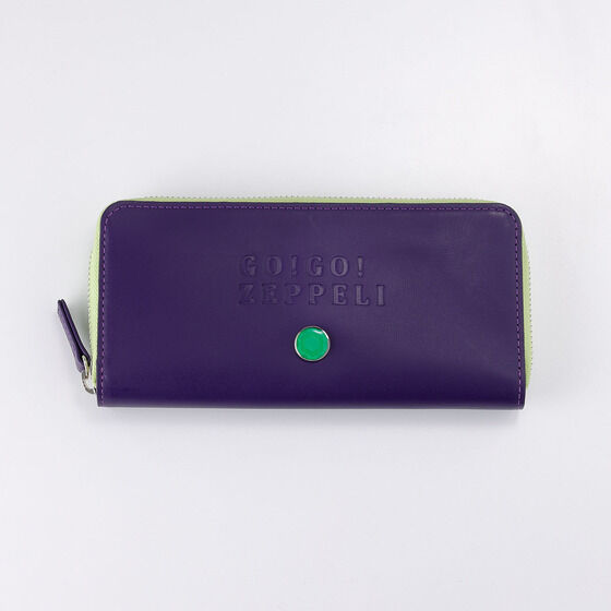 �X�e�B�[���E�{�[���E���� �W���W���̊�Ȗ`�� ���U�[�R���N�V�����Q