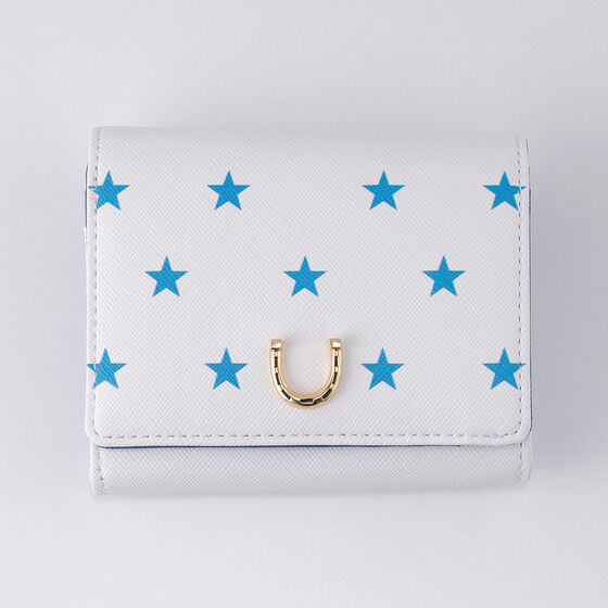 �X�e�B�[���E�{�[���E���� �W���W���̊�Ȗ`�� ���U�[�R���N�V�����Q