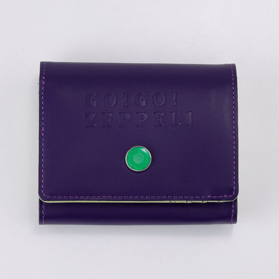 �X�e�B�[���E�{�[���E���� �W���W���̊�Ȗ`�� ���U�[�R���N�V�����Q