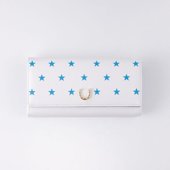 �X�e�B�[���E�{�[���E���� �W���W���̊�Ȗ`�� ���U�[�R���N�V�����Q