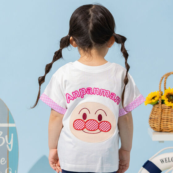 �������2WAY����T�V���c �A���p���}�� �h�L�������