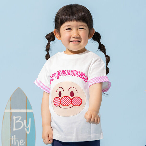 �������2WAY����T�V���c �A���p���}�� �h�L�������