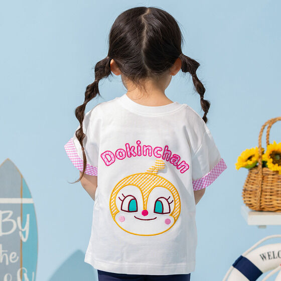 �������2WAY����T�V���c �A���p���}�� �h�L�������