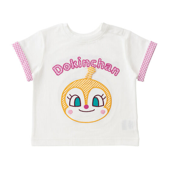 �������2WAY����T�V���c �A���p���}�� �h�L�������