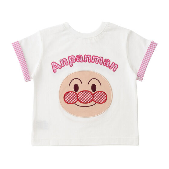 �������2WAY����T�V���c �A���p���}�� �h�L�������