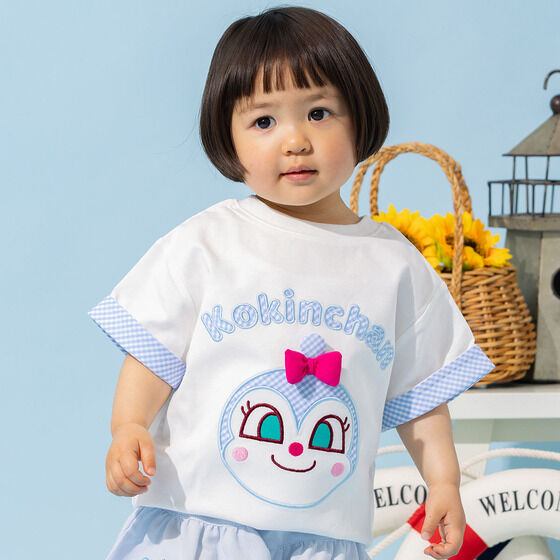 �������2WAY����T�V���c �A���p���}�� �R�L�������