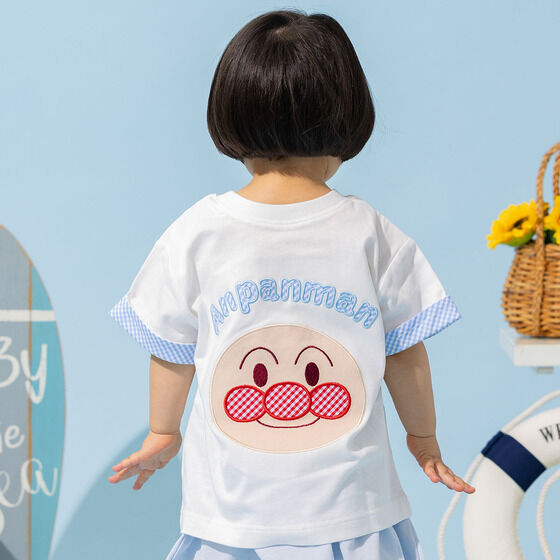 �������2WAY����T�V���c �A���p���}�� �R�L�������