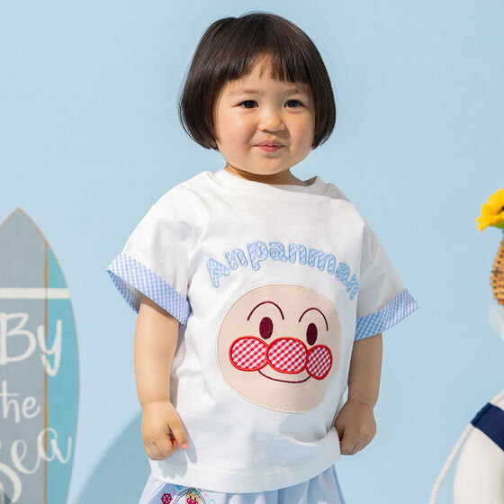 �������2WAY����T�V���c �A���p���}�� �R�L�������